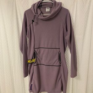 Melanzana NEW Bloom Dress